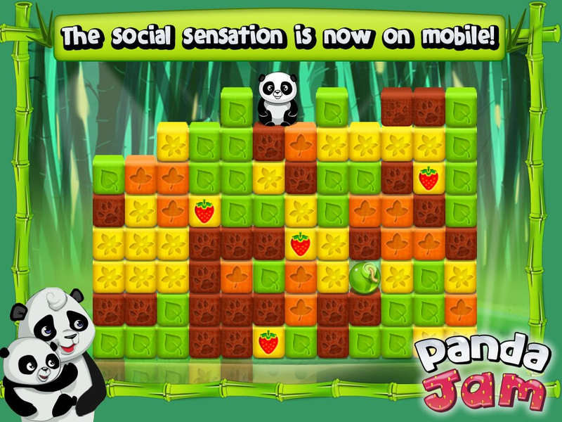 Illustration for article titled 2013 Was A Very Good Year For Facebook Gaming